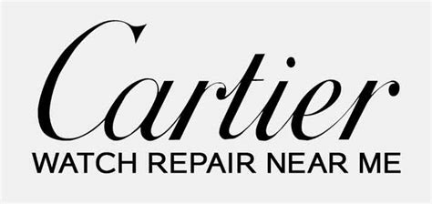 cartier beverly hills|cartier repair near me.